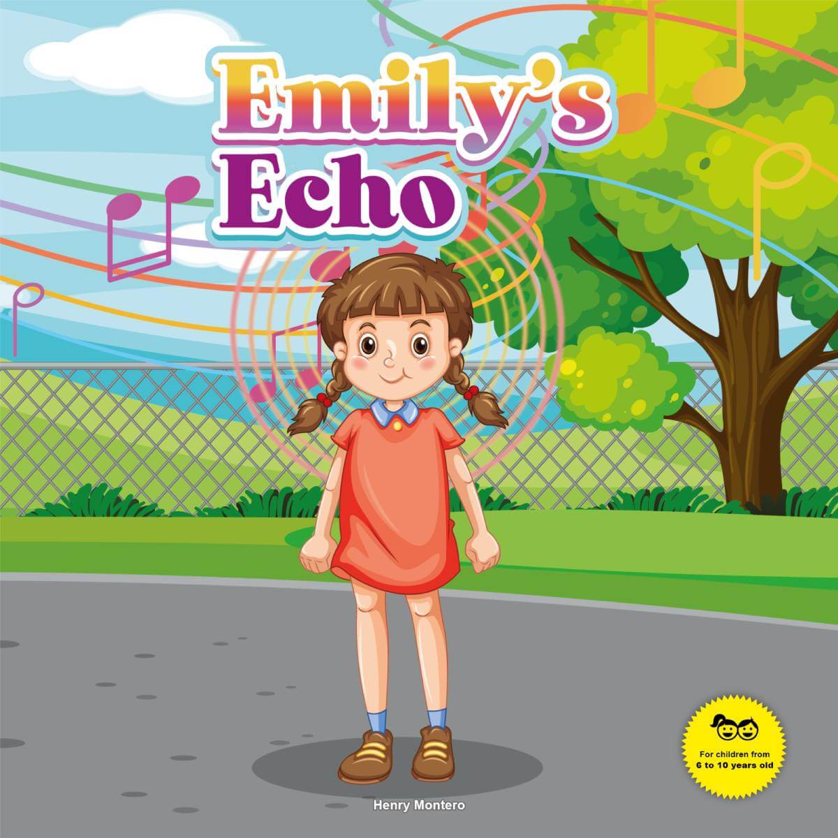 Emilys Echo